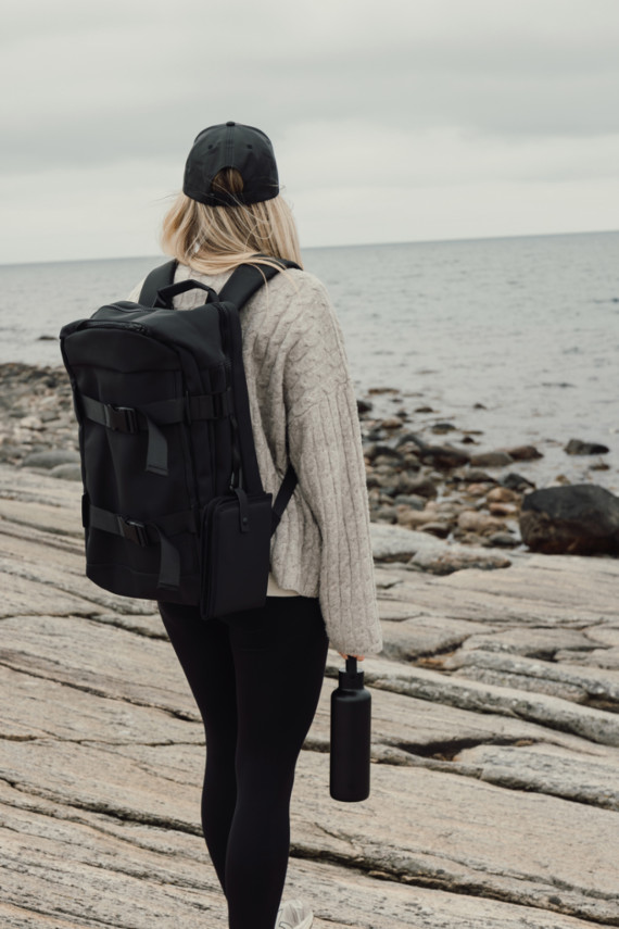 Podsedák VINGA Baltimore z RCS