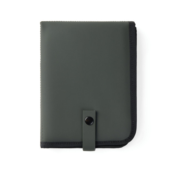 Podsedák VINGA Baltimore z RCS