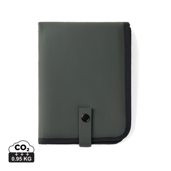 Podsedák VINGA Baltimore z RCS