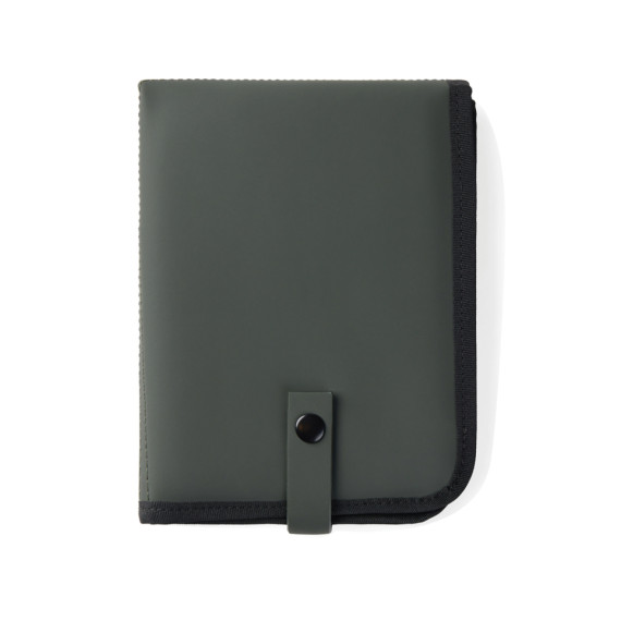 Podsedák VINGA Baltimore z RCS