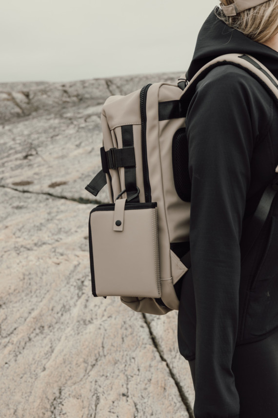 Podsedák VINGA Baltimore z RCS