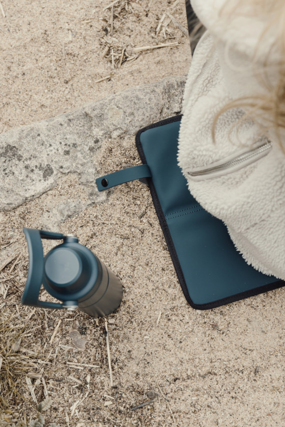 Podsedák VINGA Baltimore z RCS