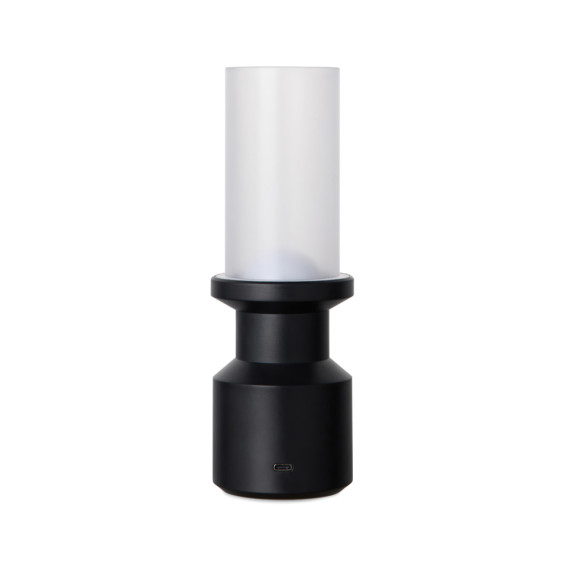 Stolní lampa VINGA Niori z RCS