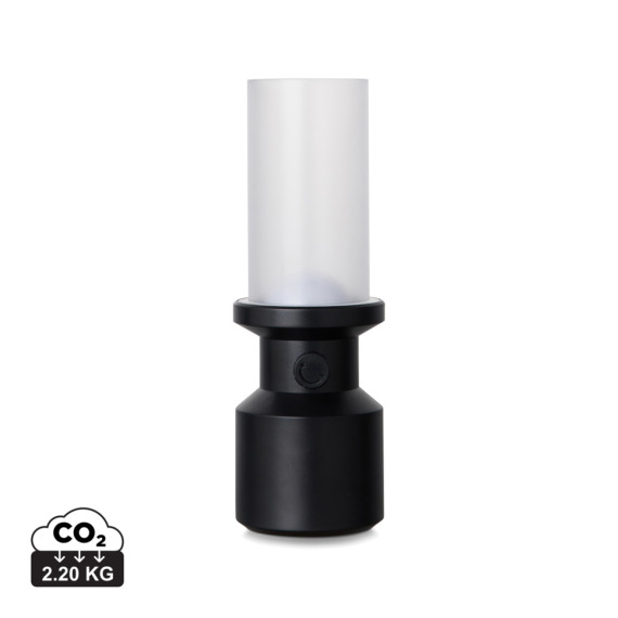 Stolní lampa VINGA Niori z RCS