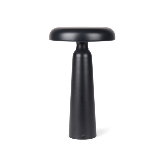 Stolní lampa VINGA Avery z RCS