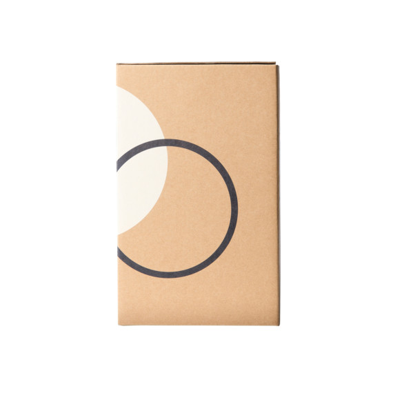 Stolní lampa VINGA Avery z RCS