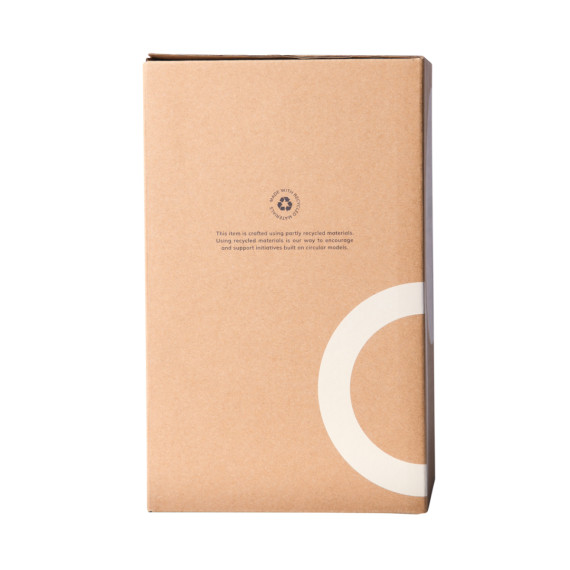 Stolní lampa VINGA Avery z RCS