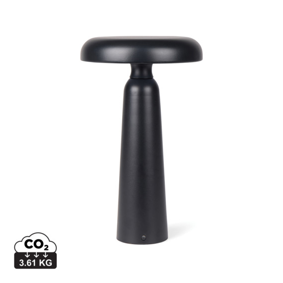 Stolní lampa VINGA Avery z RCS