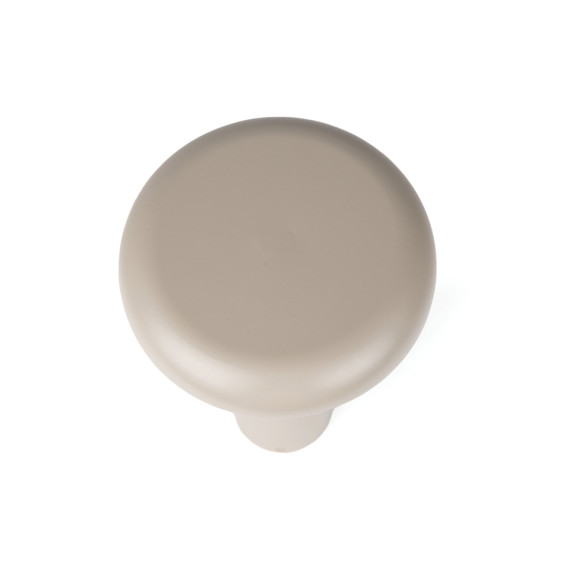 Stolní lampa VINGA Avery z RCS