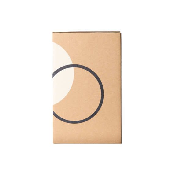 Stolní lampa VINGA Avery z RCS