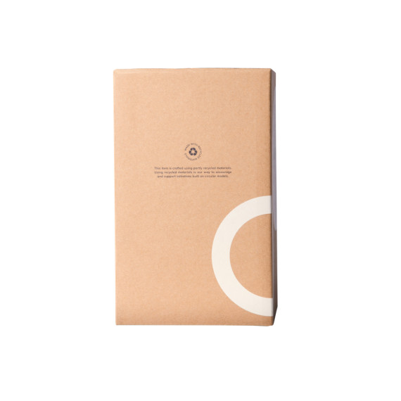 Stolní lampa VINGA Avery z RCS