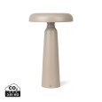 Stolní lampa VINGA Avery z RCS