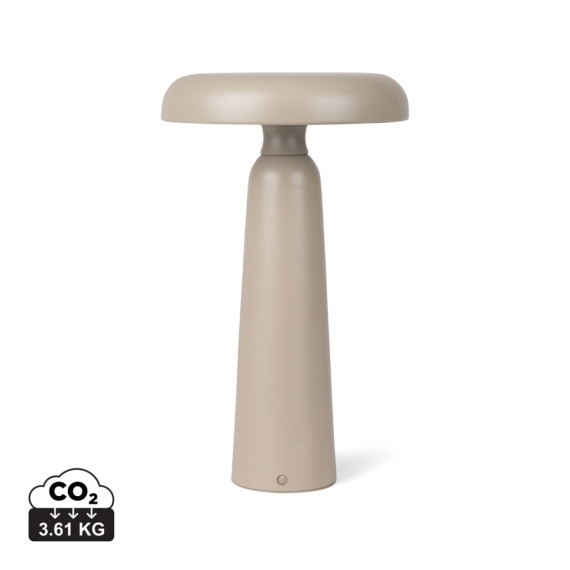 Stolní lampa VINGA Avery z RCS