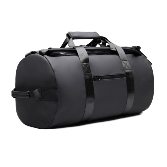 Víkendový batoh VINGA Baltimore z RCS