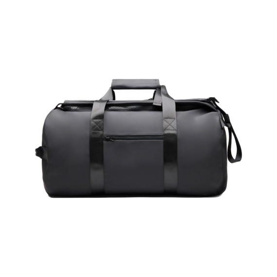 Víkendový batoh VINGA Baltimore z RCS