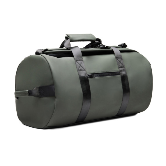 Víkendový batoh VINGA Baltimore z RCS