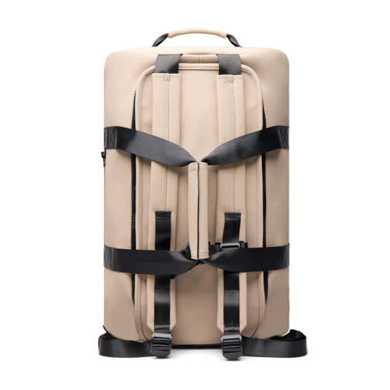 Víkendový batoh VINGA Baltimore z RCS