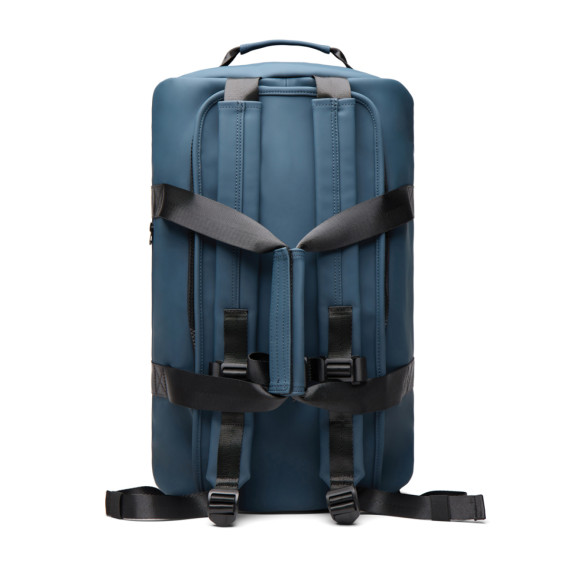 Víkendový batoh VINGA Baltimore z RCS