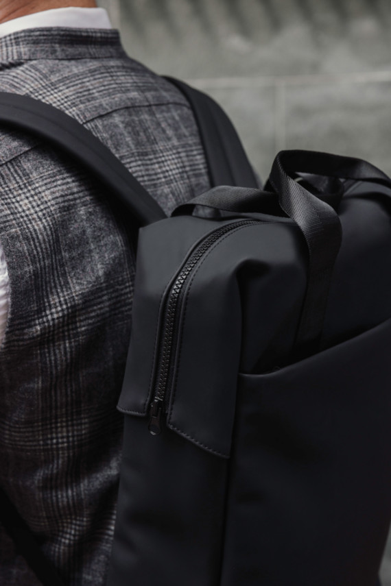 Batoh VINGA Baltimore z RCS