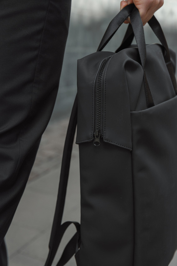 Batoh VINGA Baltimore z RCS