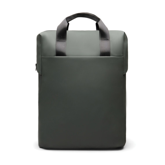 Batoh VINGA Baltimore z RCS