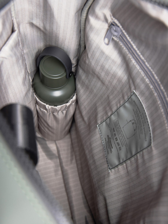 Batoh VINGA Baltimore z RCS