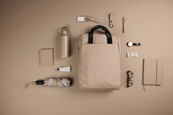 Batoh VINGA Baltimore z RCS