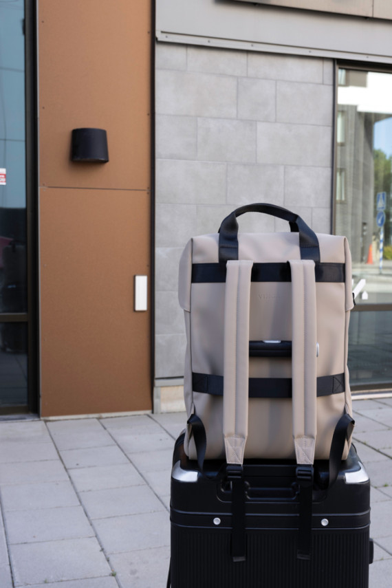 Batoh VINGA Baltimore z RCS