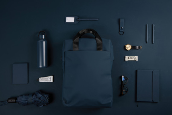 Batoh VINGA Baltimore z RCS