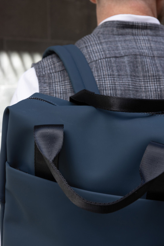 Batoh VINGA Baltimore z RCS