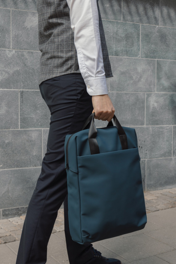 Batoh VINGA Baltimore z RCS