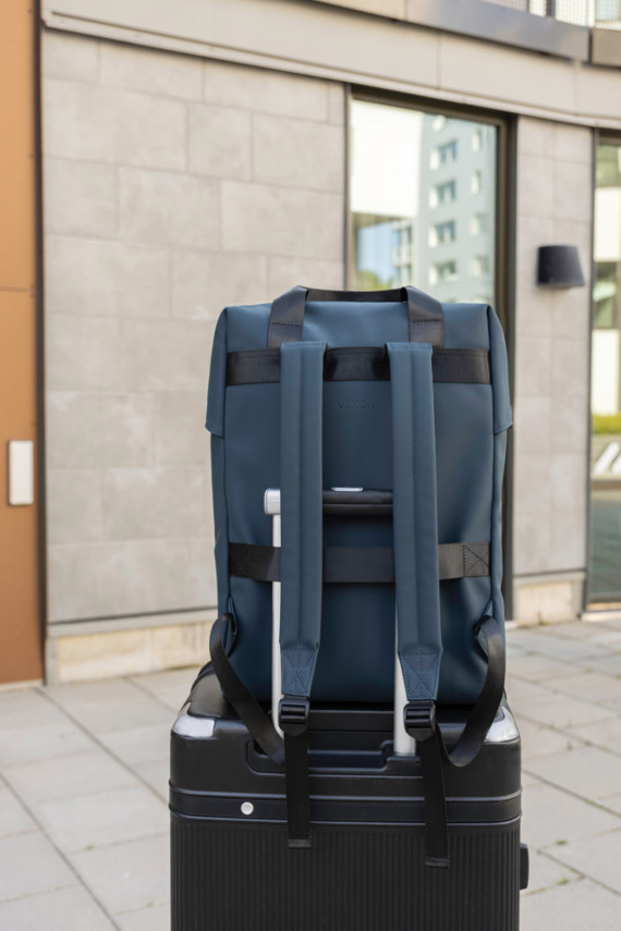 Batoh VINGA Baltimore z RCS