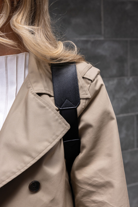 Batoh VINGA Marlow z RCS