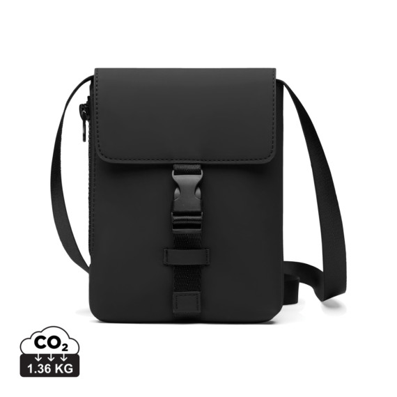 Praktická taška VINGA Baltimore z RCS