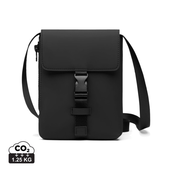 Praktická taška VINGA Baltimore z RCS