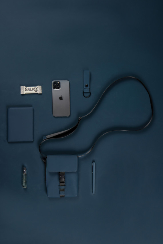 Praktická taška VINGA Baltimore z RCS