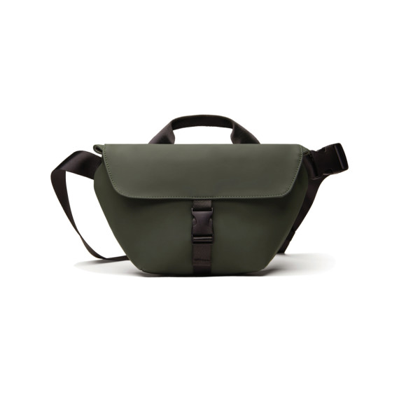 Taška přes rameno VINGA Baltimore z RCS