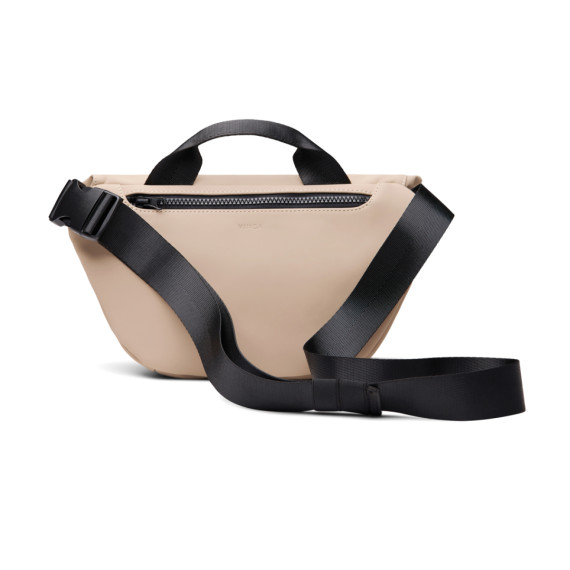 Taška přes rameno VINGA Baltimore z RCS