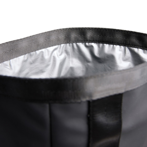 Chladicí taška VINGA Baltimore z RCS