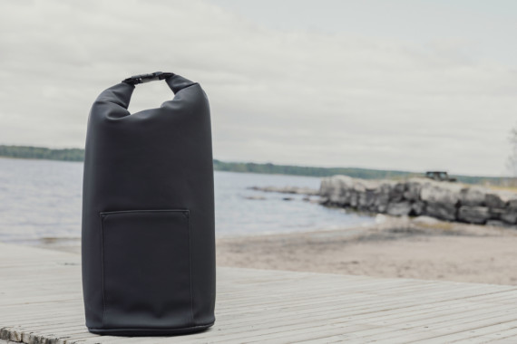 Chladicí taška VINGA Baltimore z RCS