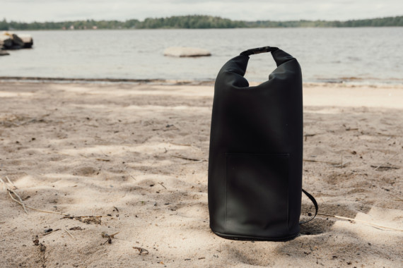 Chladicí taška VINGA Baltimore z RCS