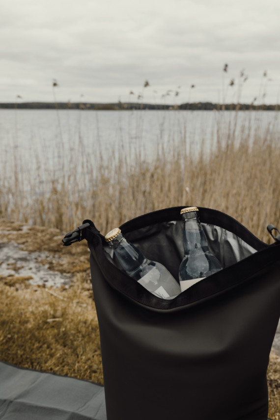 Chladicí taška VINGA Baltimore z RCS