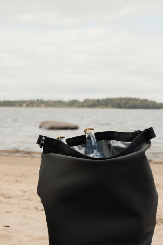 Chladicí taška VINGA Baltimore z RCS