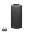 Chladicí taška VINGA Baltimore z RCS