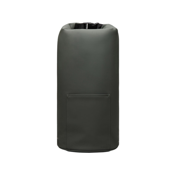 Chladicí taška VINGA Baltimore z RCS