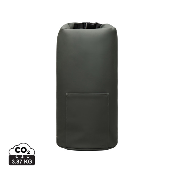 Chladicí taška VINGA Baltimore z RCS