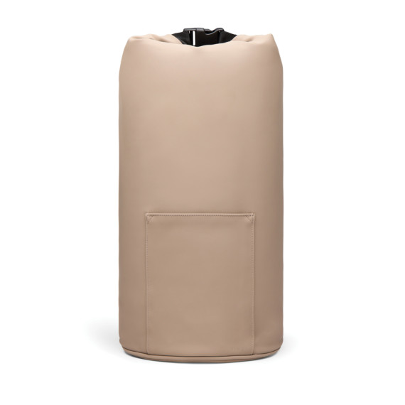 Chladicí taška VINGA Baltimore z RCS