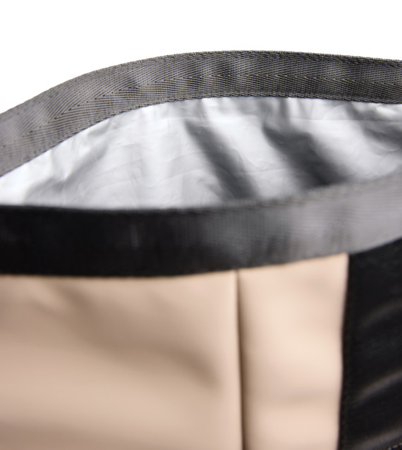 Chladicí taška VINGA Baltimore z RCS