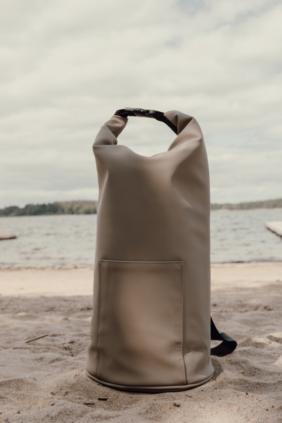 Chladicí taška VINGA Baltimore z RCS