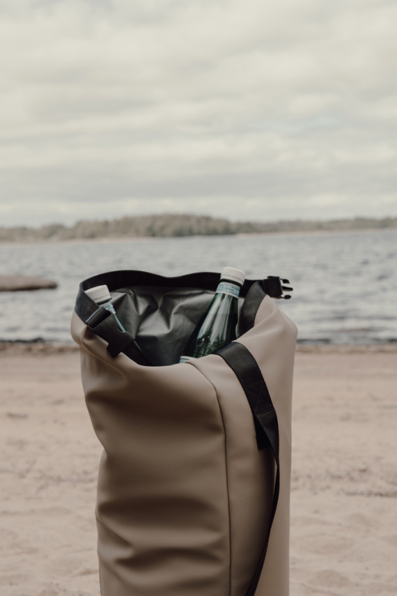 Chladicí taška VINGA Baltimore z RCS